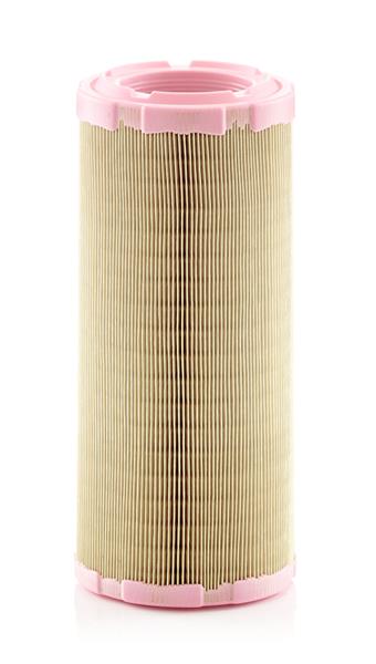 Filtru de aer - MANN-FILTER