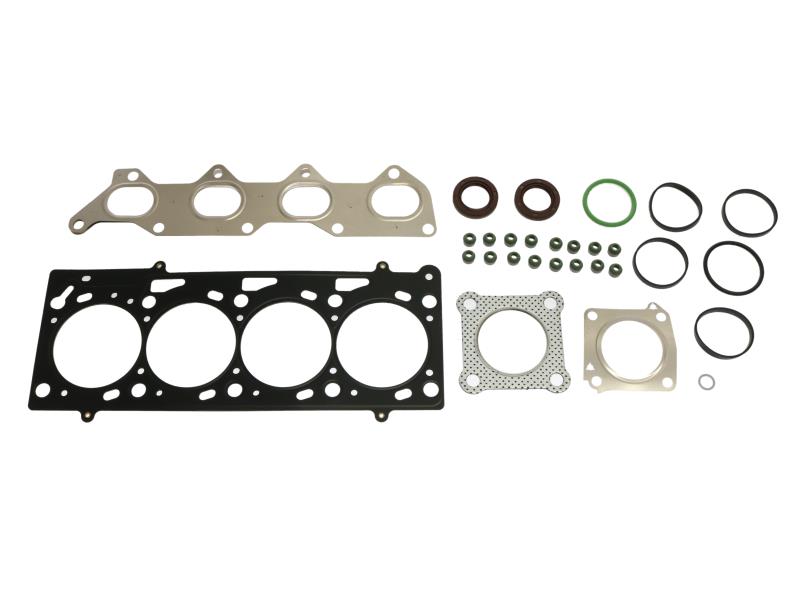 Set garnituri chiulasa - STARLINE