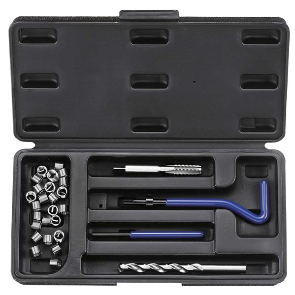 Extensie priză - FORCE TOOLS