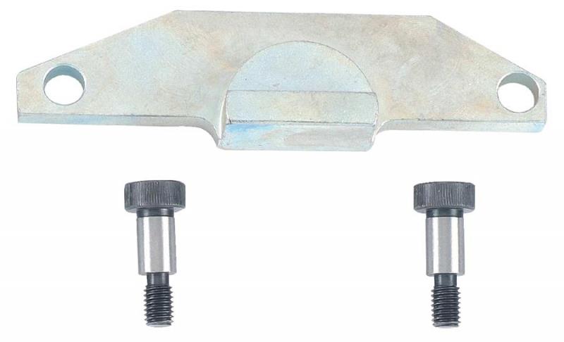 Set de instrumente de sincronizare a motorului - FORCE TOOLS