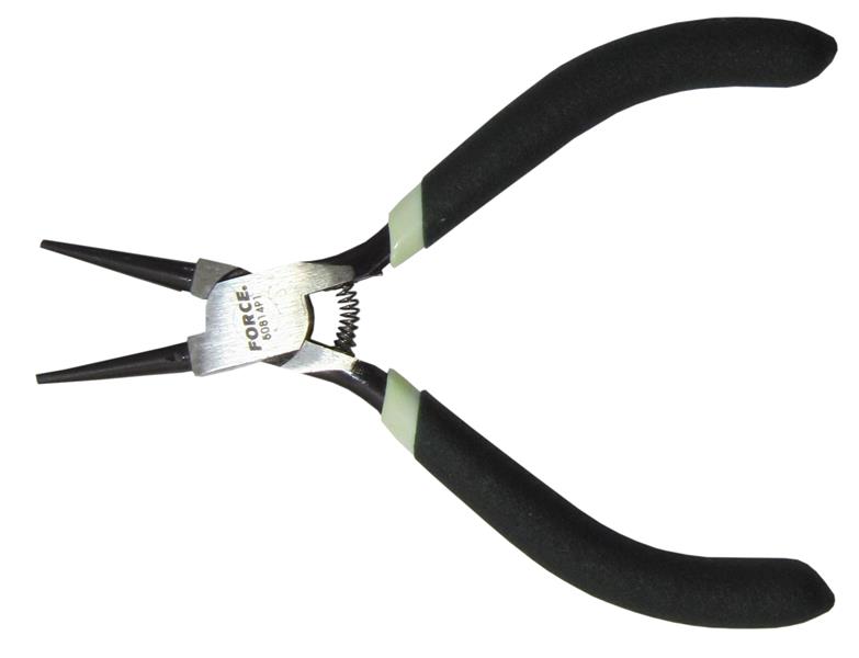 Cleşte - FORCE TOOLS