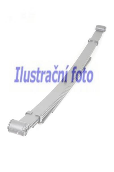 Izvor de frunze - UNBRANDED CEE