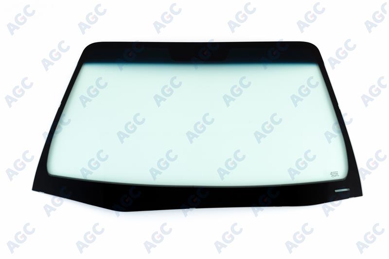 Parbriz - PREMIUM GLASS