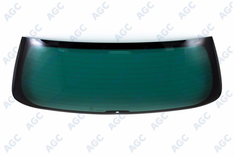 Parbriz - PREMIUM GLASS