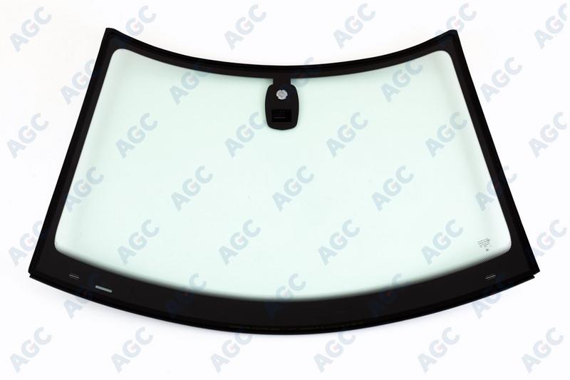 Parbriz - PREMIUM GLASS