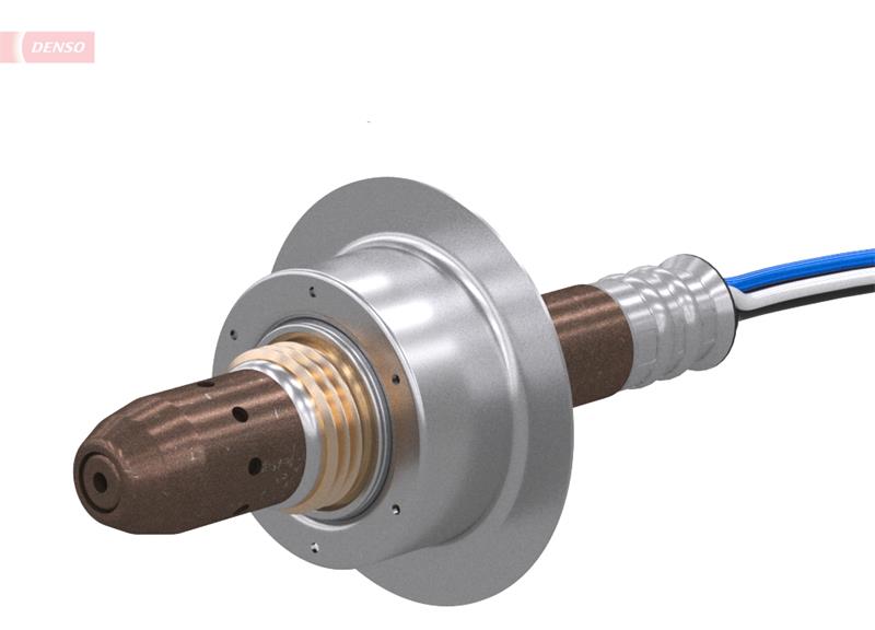 Sonda lambda - DENSO