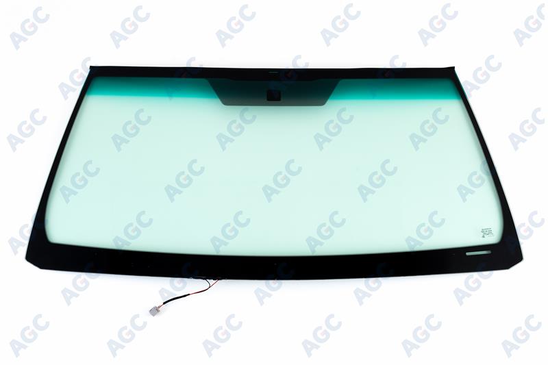 Parbriz - PREMIUM GLASS