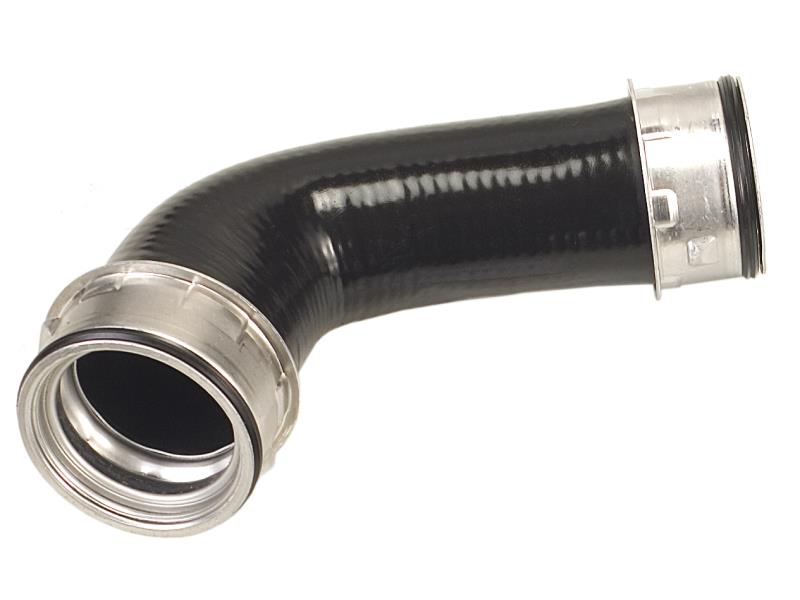 Furtun de admisie turbocompresor - STARLINE