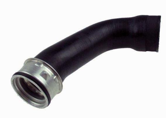 Furtun de admisie turbocompresor - STARLINE