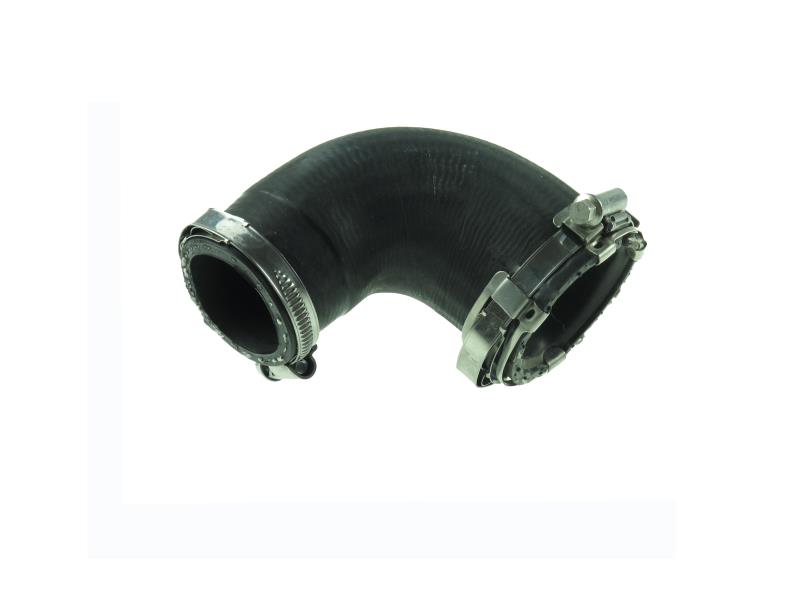 Furtun de admisie turbocompresor - STARLINE