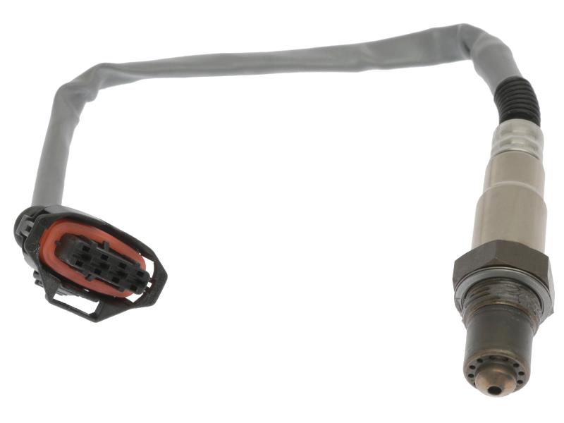 Sonda lambda - BOSCH