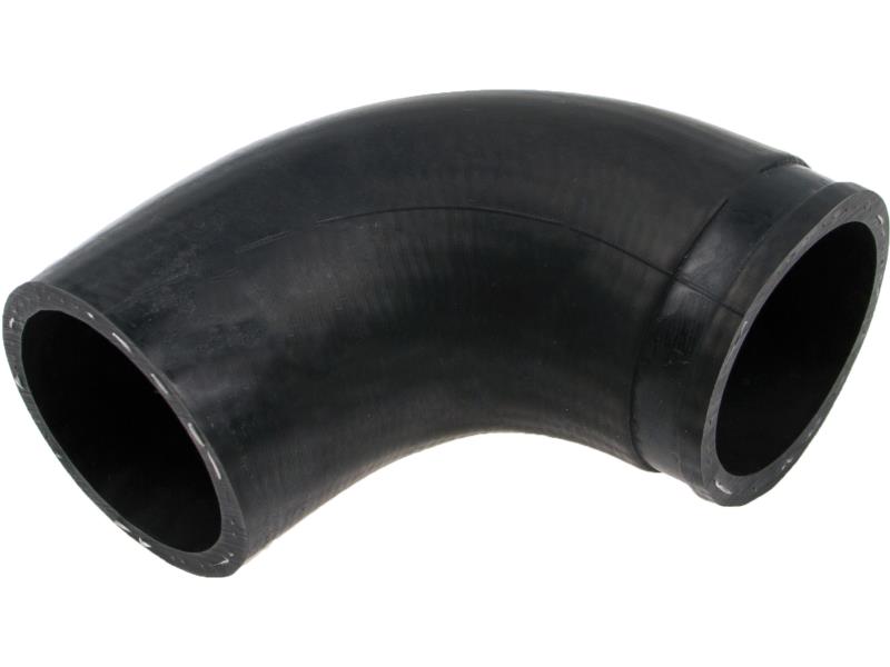 Furtun de admisie turbocompresor - STARLINE