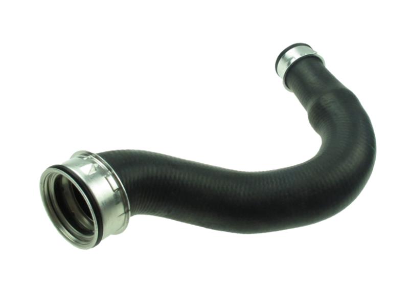 Furtun de admisie turbocompresor - STARLINE