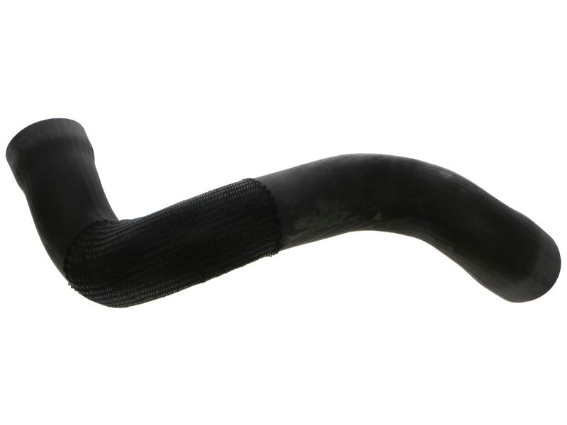 Furtun de admisie turbocompresor - STARLINE