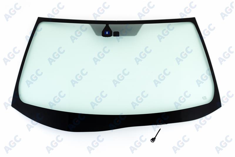Parbriz - PREMIUM GLASS