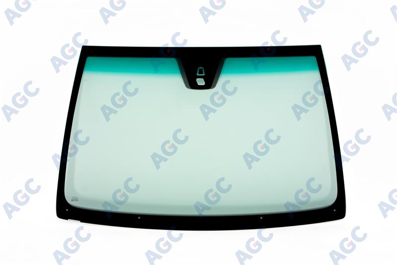 Parbriz - PREMIUM GLASS
