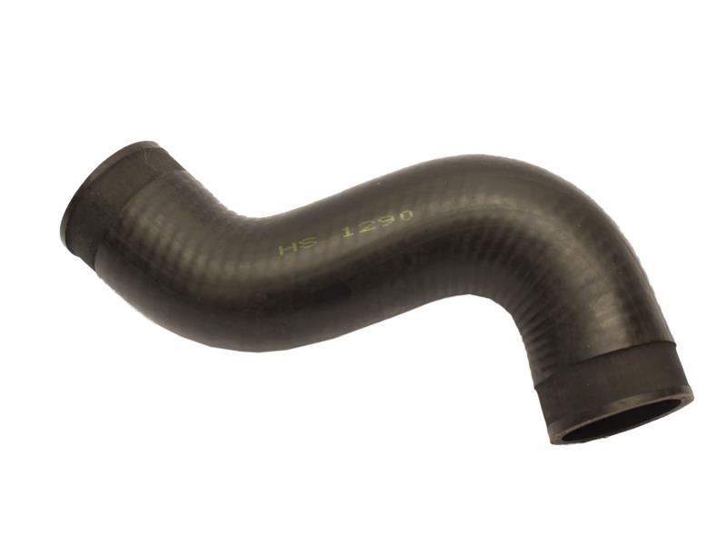 Furtun de admisie turbocompresor - STARLINE