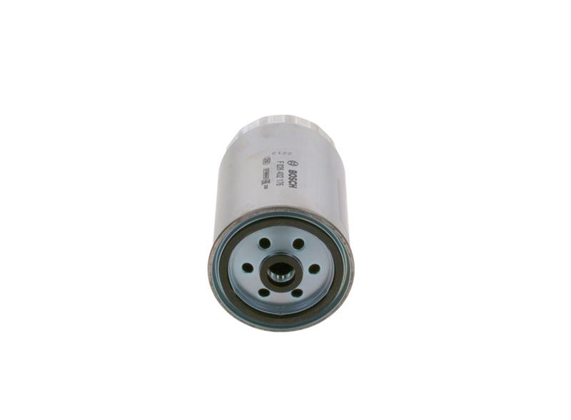 Filtru de combustibil - BOSCH