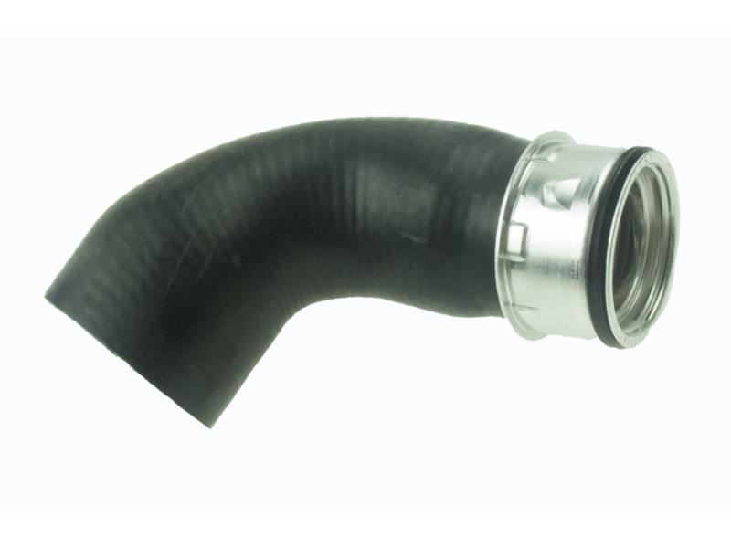 Furtun de admisie turbocompresor - STARLINE