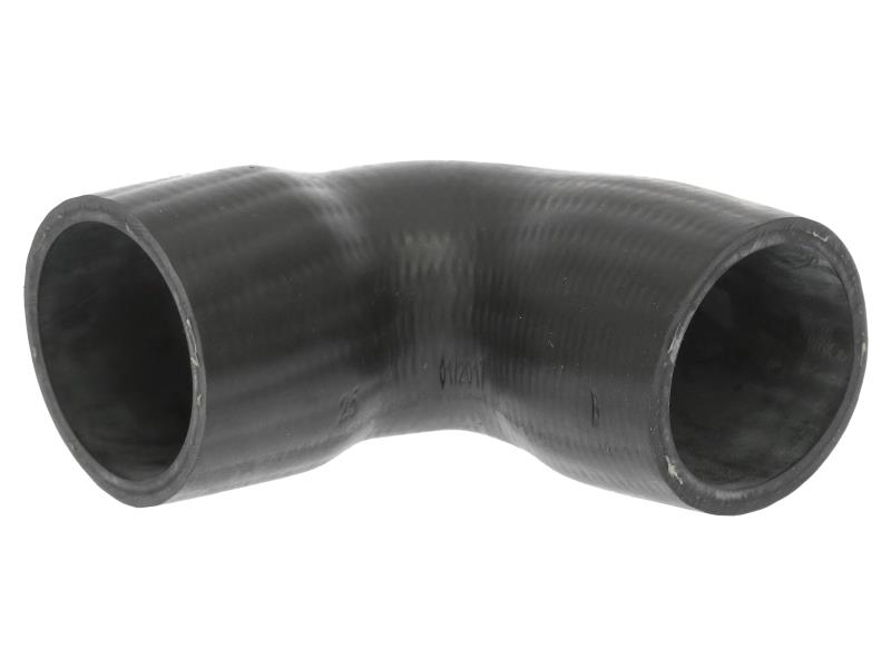 Furtun de admisie turbocompresor - STARLINE