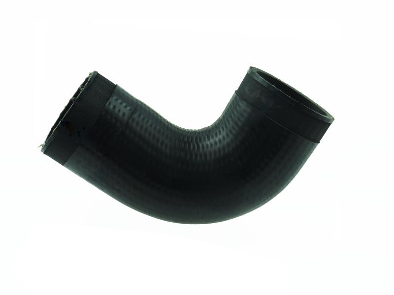 Furtun de admisie turbocompresor - STARLINE