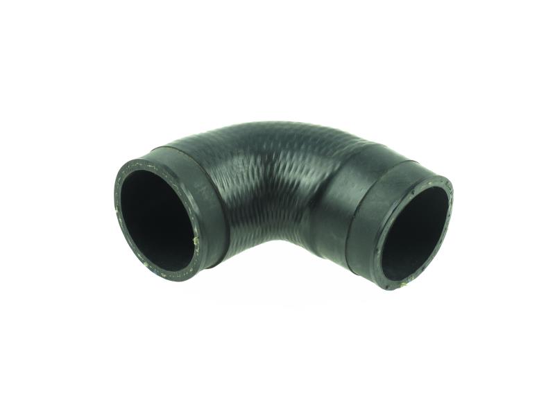 Furtun de admisie turbocompresor - STARLINE