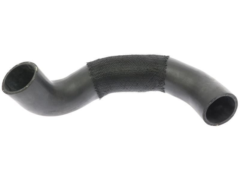 Furtun de admisie turbocompresor - STARLINE