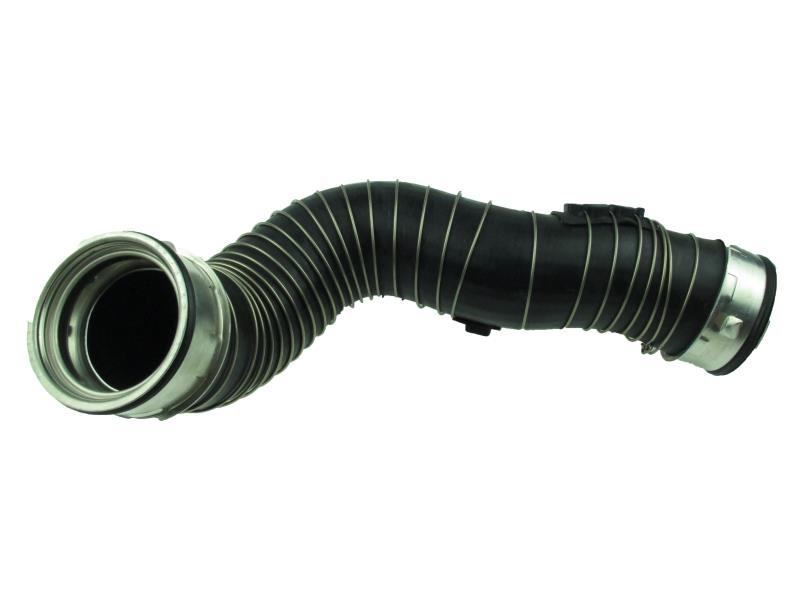 Furtun de admisie turbocompresor - STARLINE