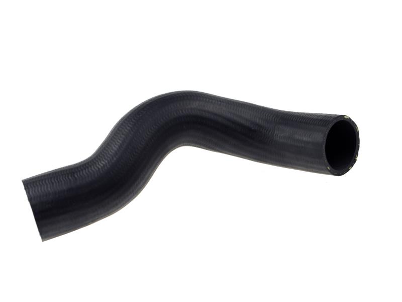 Furtun de admisie turbocompresor - STARLINE
