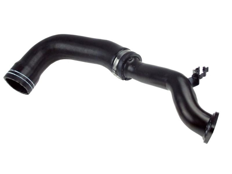 Furtun de admisie turbocompresor - STARLINE