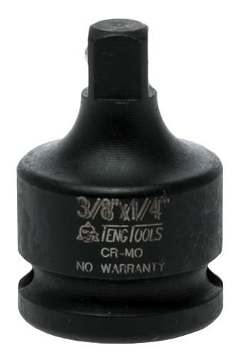 Priză adaptor de impact - TENGTOOLS