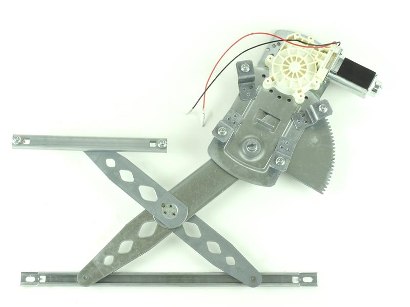 Regulator de geam - STARLINE