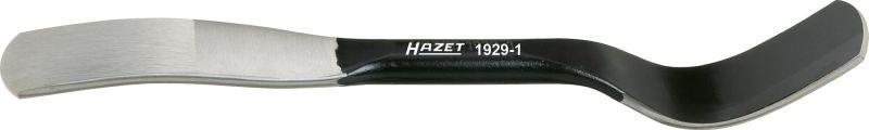 Instrumente de batere a panourilor - HAZET