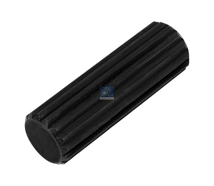 Arborele de antrenare - DT SPARE PARTS