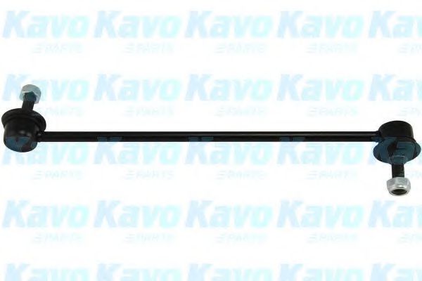 set placute frana,frana disc - TEXTAR