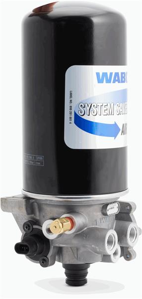 Filtru uscător de aer - WABCO