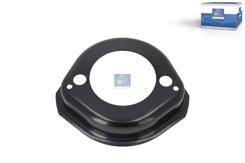 Placă de montare frână - DT SPARE PARTS