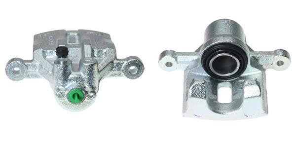 Etrier de frana - BREMBO