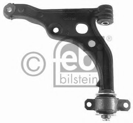 Placute de frana - BREMBO
