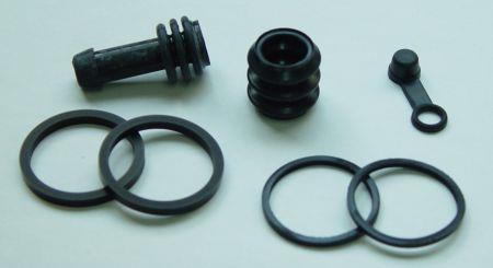 Kit de reparare etrier de frână - TOURMAX