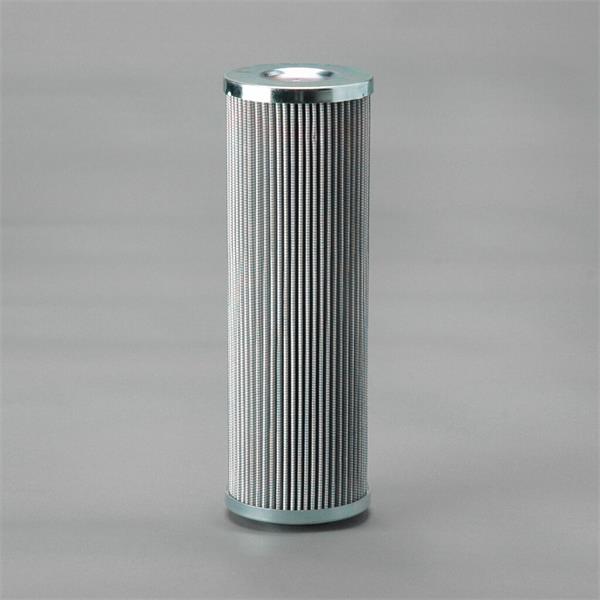 Filtru hidraulic - DONALDSON