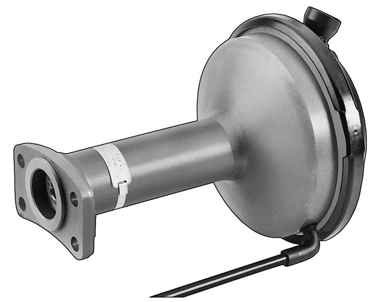 Camera de frana - KNORR