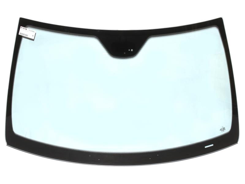Parbriz - PREMIUM GLASS