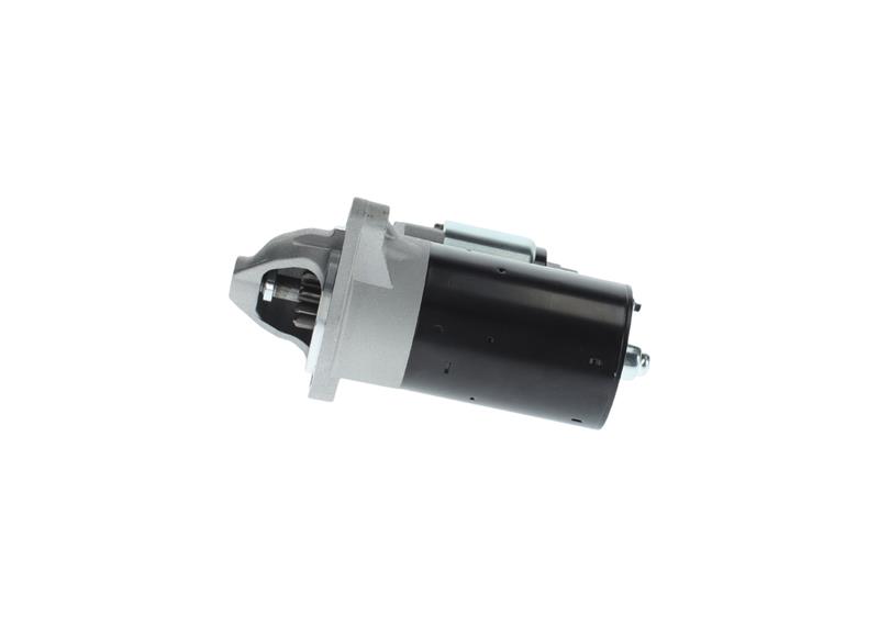 Starter - BOSCH
