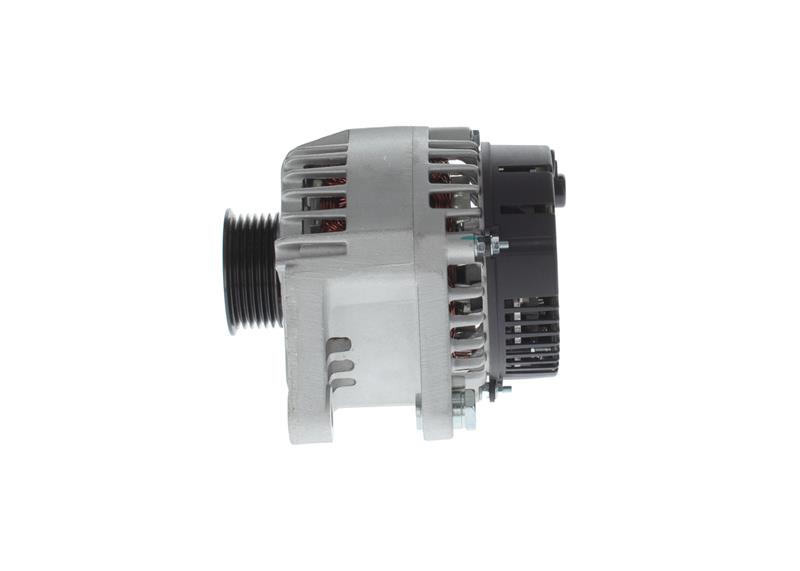 Alternator - BOSCH
