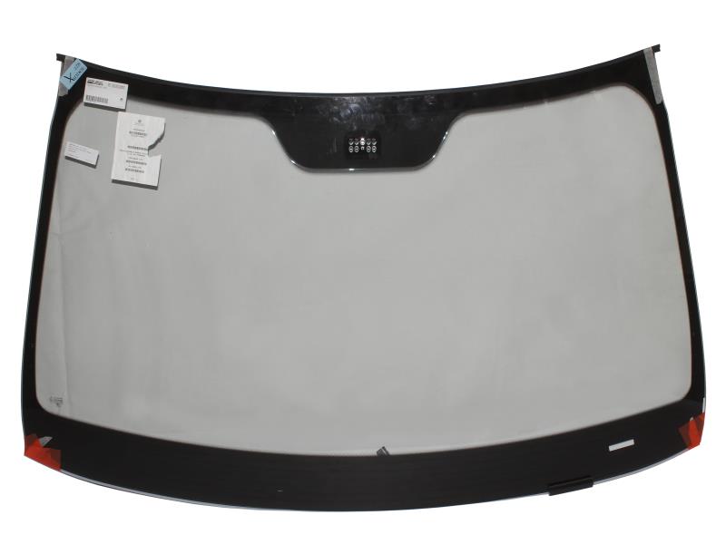 Parbriz - PREMIUM GLASS