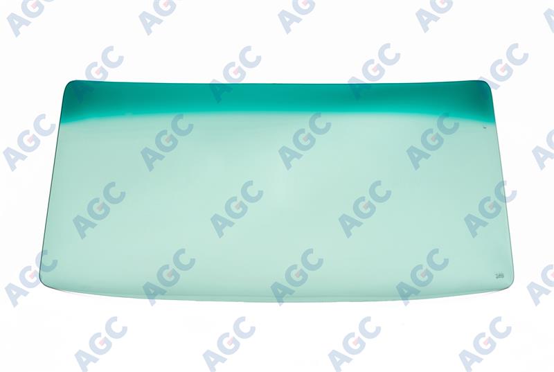 Parbriz - PREMIUM GLASS