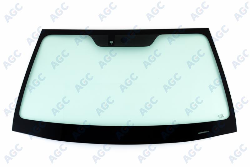 Parbriz - PREMIUM GLASS
