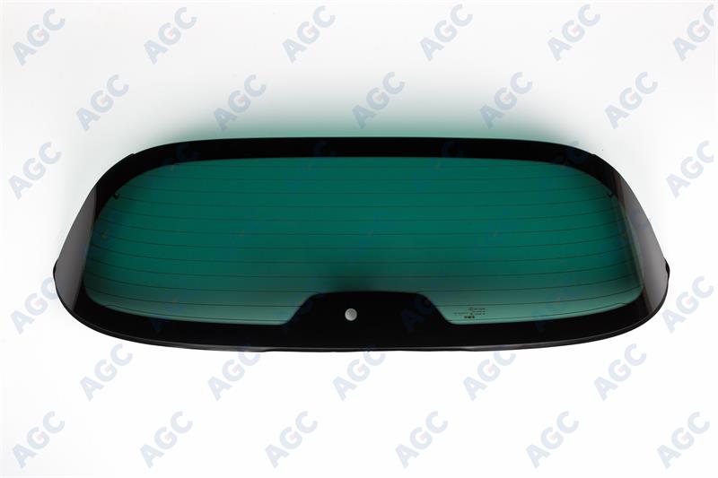 Parbriz spate - PREMIUM GLASS