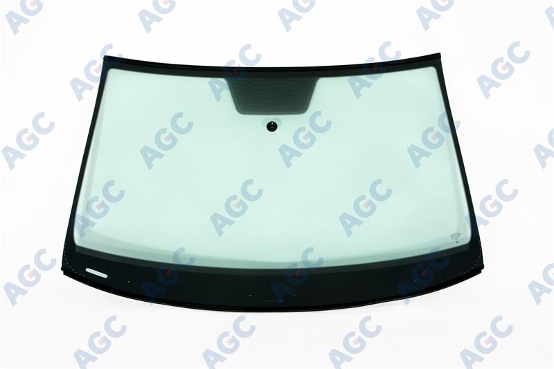 Parbriz - PREMIUM GLASS